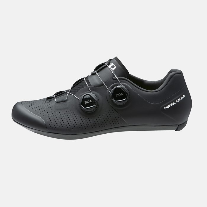 color:BLACK||view:SKU Image Detail||gender:Men||seo:Men's PRO Road Shoes