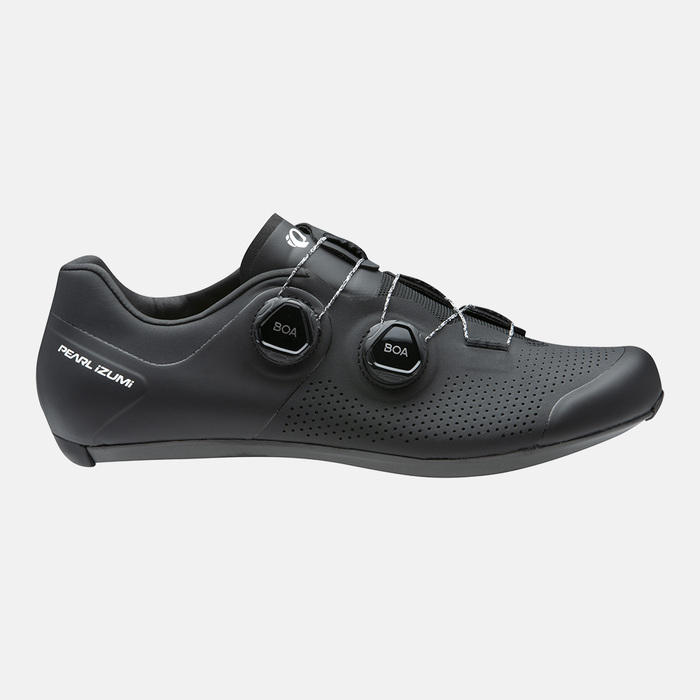 color:BLACK||view:SKU Image Detail||gender:Men||seo:Men's PRO Road Shoes