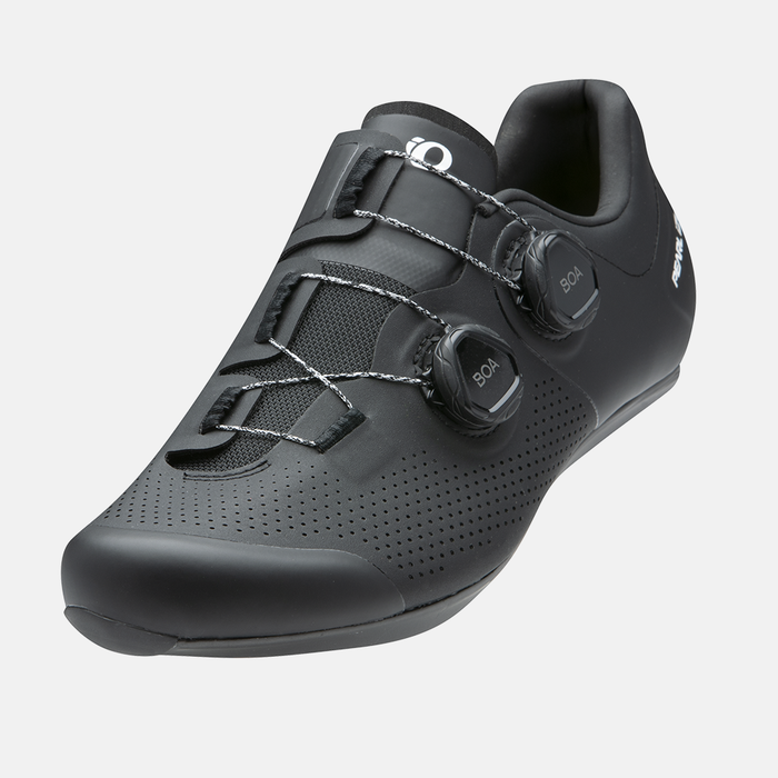 color:BLACK||view:SKU Image Detail||gender:Men||seo:Men's PRO Road Shoes