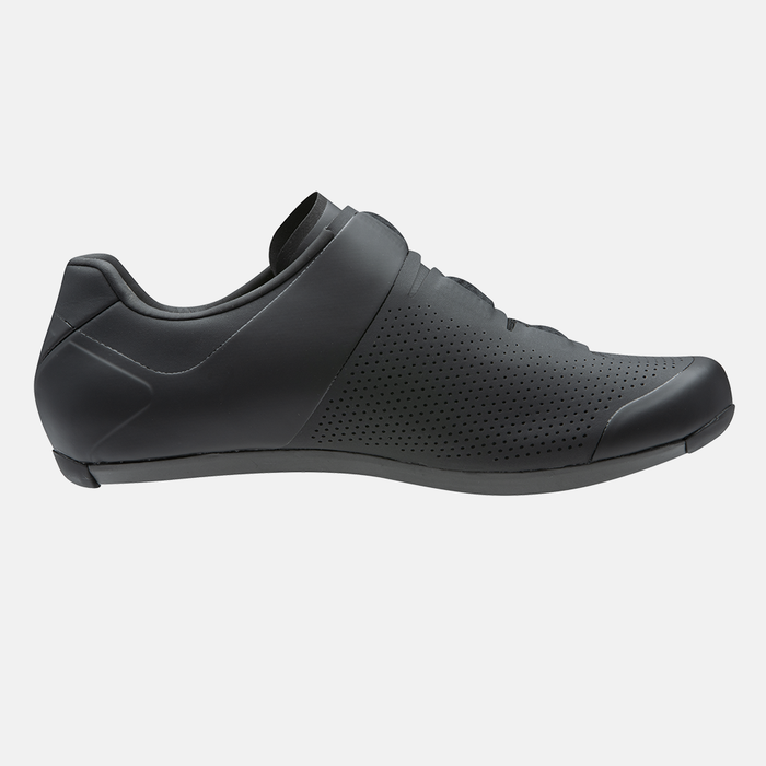color:BLACK||view:SKU Image Detail||gender:Men||seo:Men's PRO Road Shoes