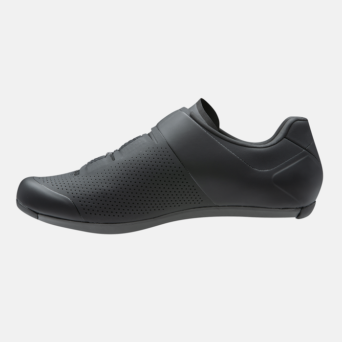 color:BLACK||view:SKU Image Detail||gender:Men||seo:Men's PRO Road Shoes