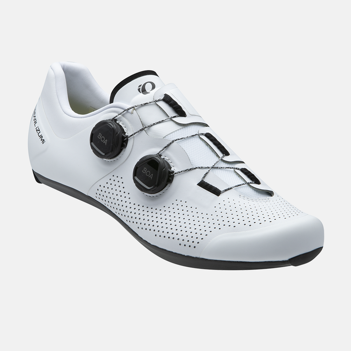 WHITE / 39.0