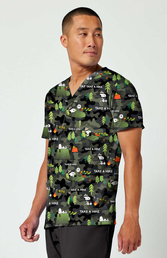 ::Snoopy Outdoors