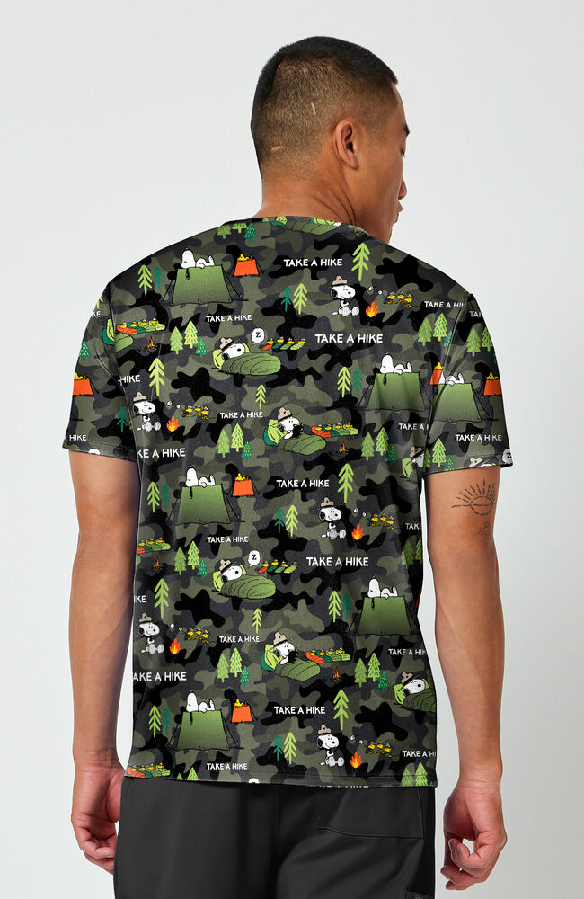 ::Snoopy Outdoors