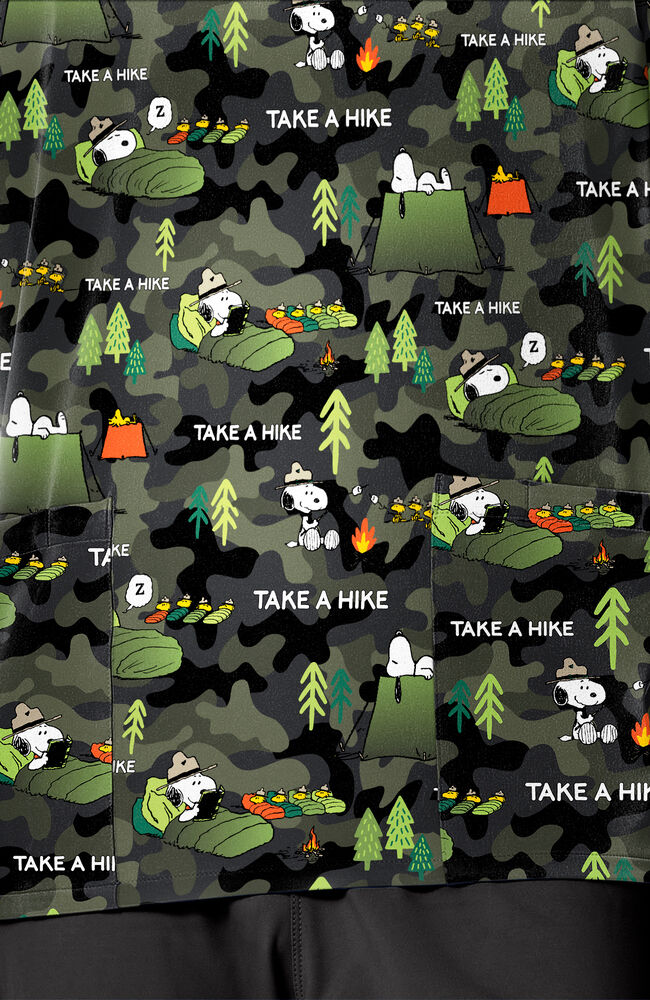 ::Snoopy Outdoors