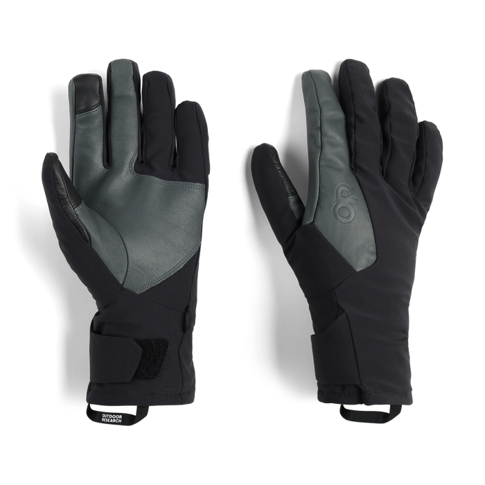 Black | C1