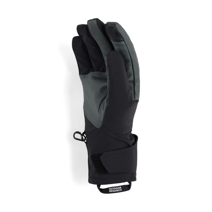 Black | C2