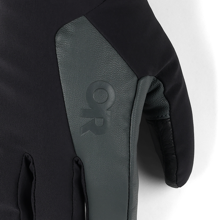 Black | C4