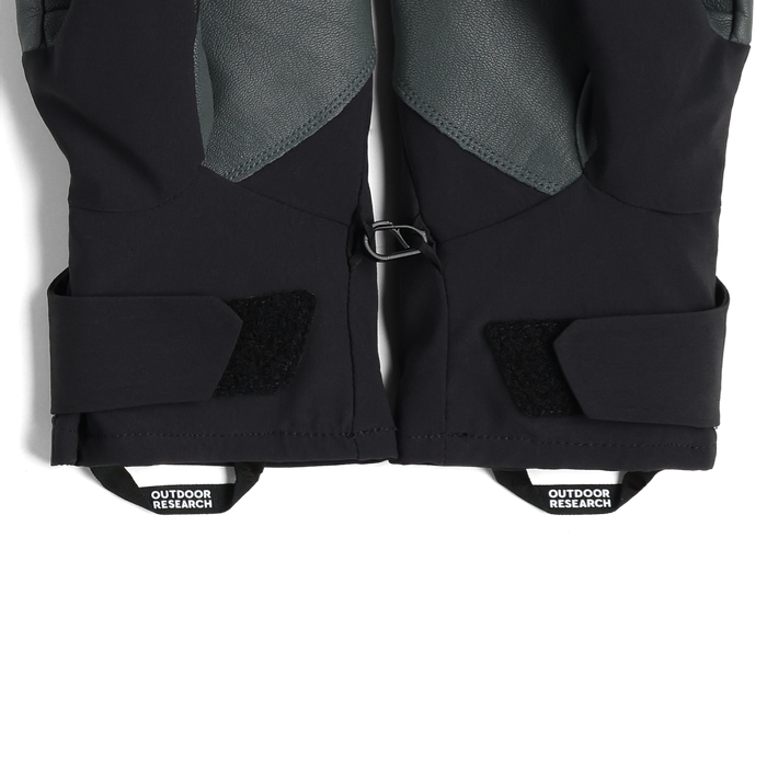 Black | C5