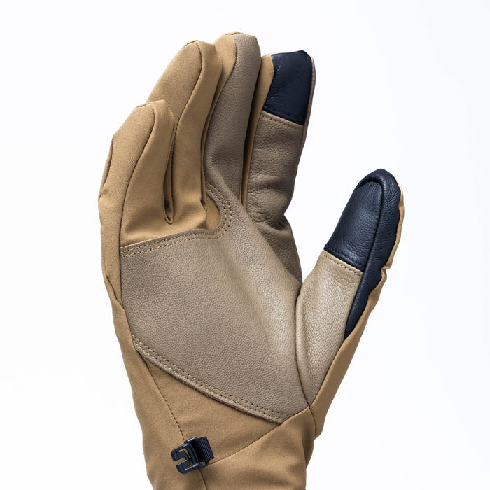Coyote | E2