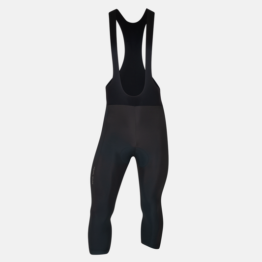 color:BLACK||view:SKU Image Primary||gender:Men||seo:Men's Thermal 3/4 Bib Tights