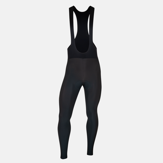 color:BLACK||view:SKU Image Primary||gender:Men||seo:Men's Thermal Bib Tights