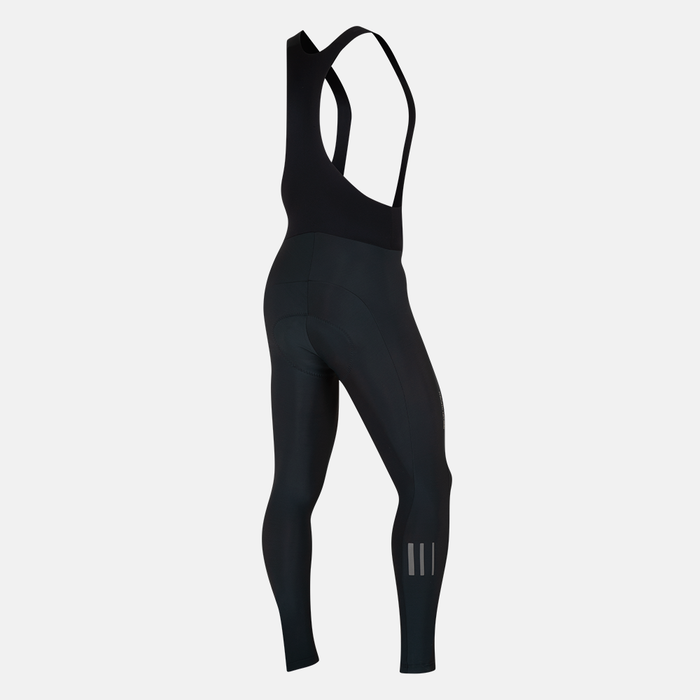 color:BLACK||view:SKU Image Back||gender:Men||seo:Men's Thermal Bib Tights