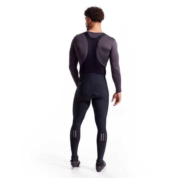 color:BLACK||view:SKU Image On Body||gender:Men||seo:Men's Thermal Bib Tights