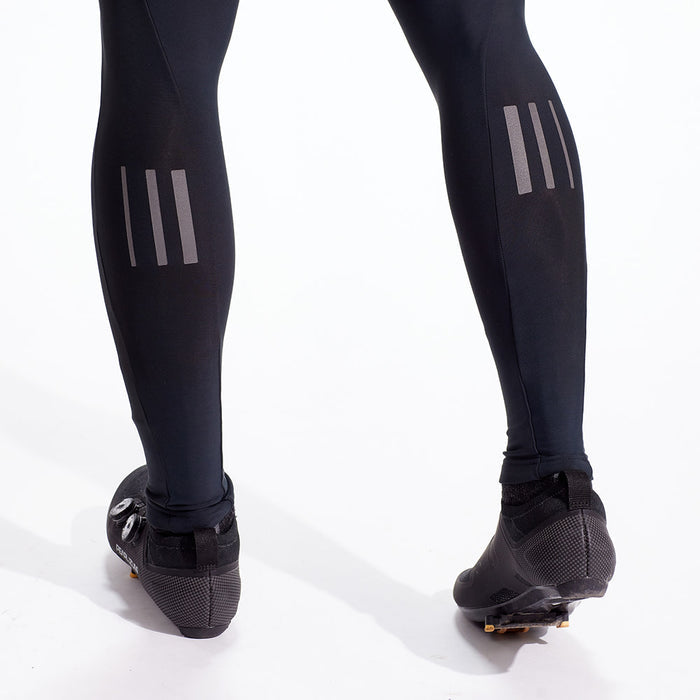 color:BLACK||view:SKU Image Detail||gender:Men||seo:Men's Thermal Bib Tights