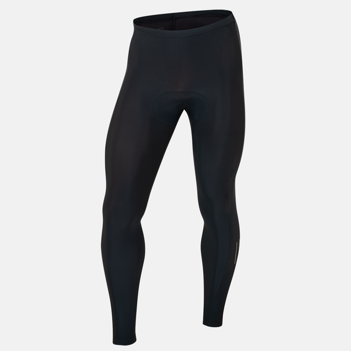 color:BLACK||view:SKU Image Primary||gender:Men||seo:Men's Thermal Cycling Tights