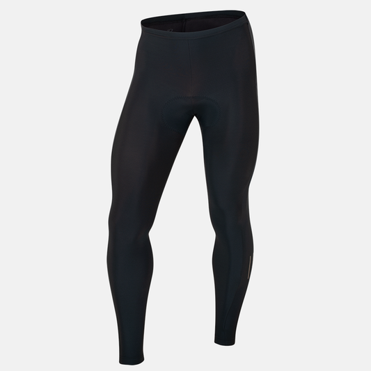 color:BLACK||view:SKU Image Primary||gender:Men||seo:Men's Thermal Cycling Tights