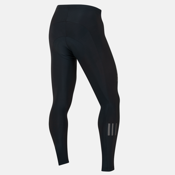 color:BLACK||view:SKU Image Back||gender:Men||seo:Men's Thermal Cycling Tights