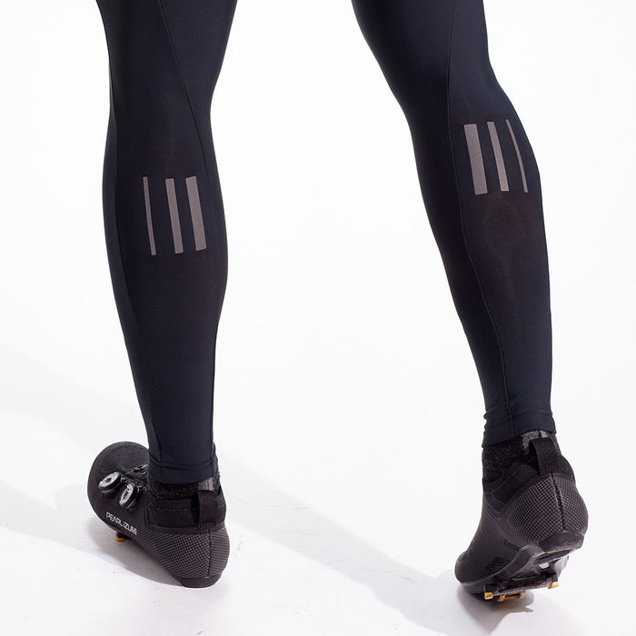 color:BLACK||view:SKU Image Detail||gender:Men||seo:Men's Thermal Cycling Tights