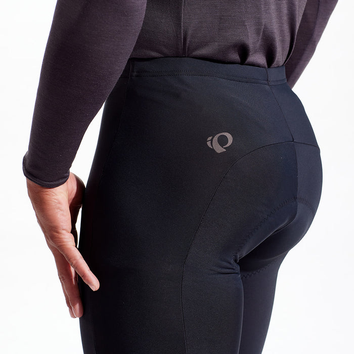 color:BLACK||view:SKU Image Detail||gender:Men||seo:Men's Thermal Cycling Tights