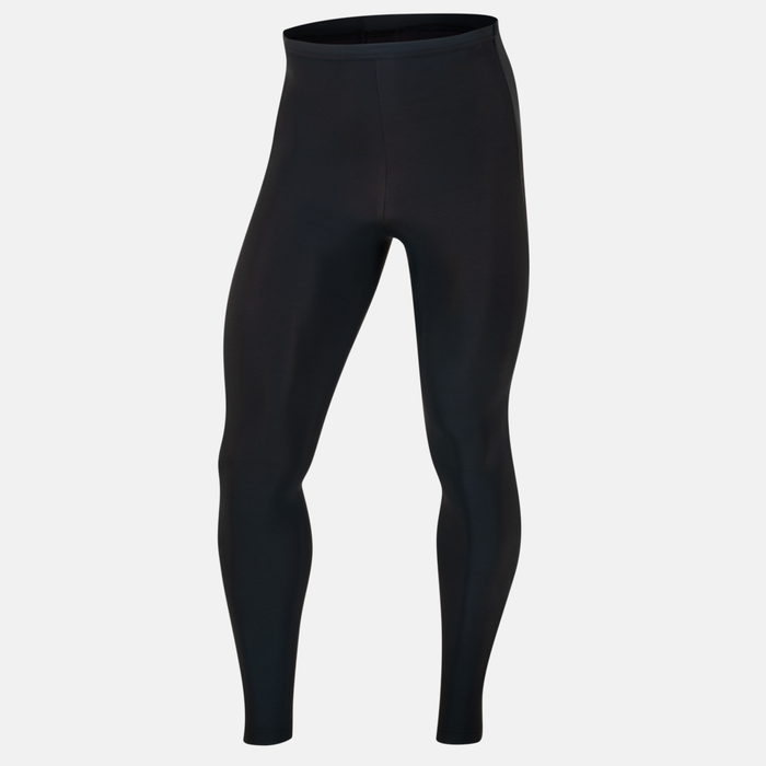 color:BLACK||view:SKU Image Primary||gender:Men||seo:Men's Thermal Tights