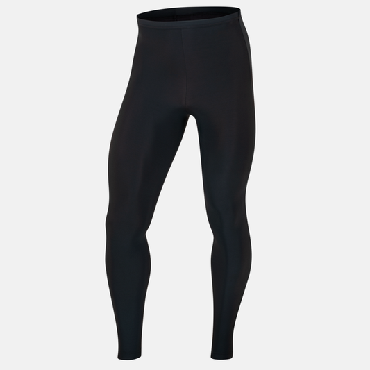 color:BLACK||view:SKU Image Primary||gender:Men||seo:Men's Thermal Tights