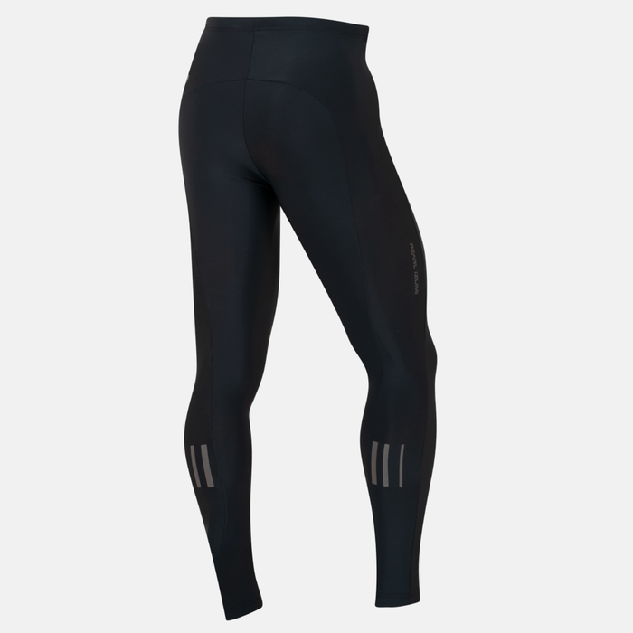 color:BLACK||view:SKU Image Back||gender:Men||seo:Men's Thermal Tights