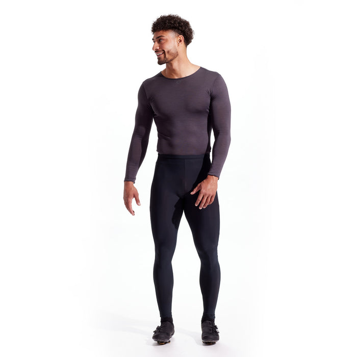 color:BLACK||view:SKU Image On Body||gender:Men||seo:Men's Thermal Tights
