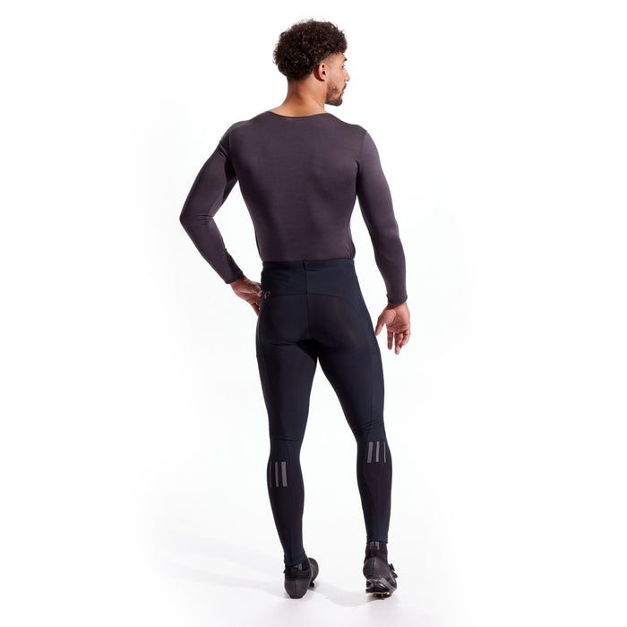 color:BLACK||view:SKU Image On Body||gender:Men||seo:Men's Thermal Tights