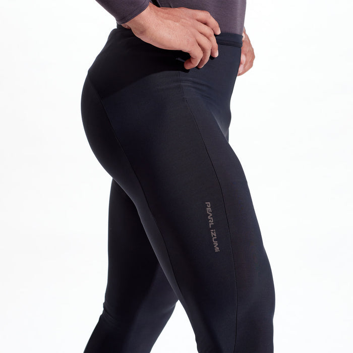 color:BLACK||view:SKU Image Detail||gender:Men||seo:Men's Thermal Tights