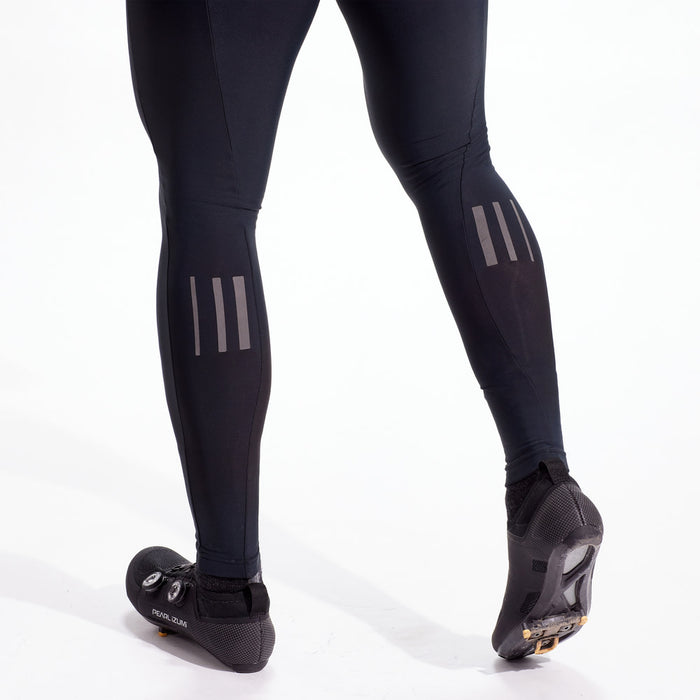 color:BLACK||view:SKU Image Detail||gender:Men||seo:Men's Thermal Tights