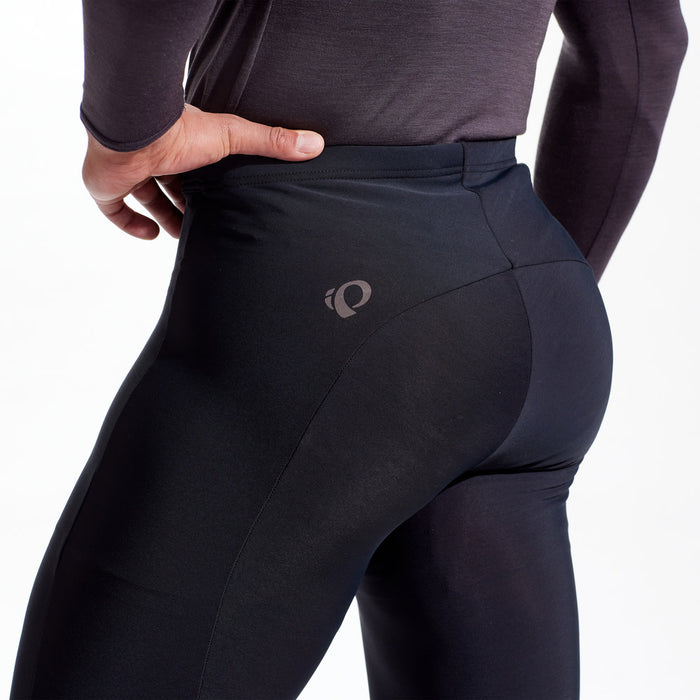 color:BLACK||view:SKU Image Detail||gender:Men||seo:Men's Thermal Tights