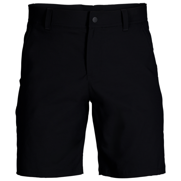 Black / 28
