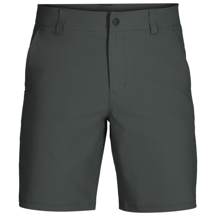 Charcoal | D1
