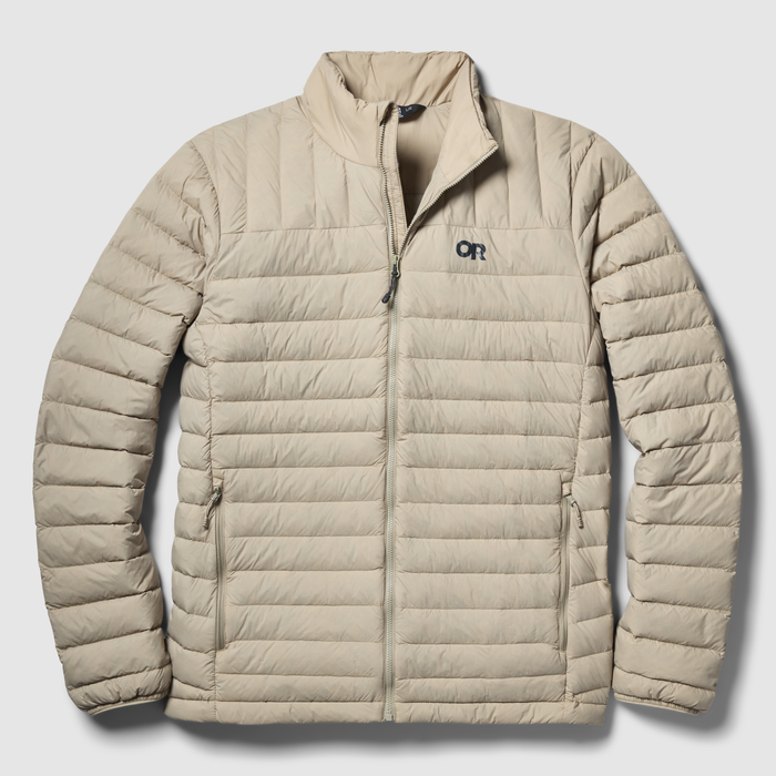 Pro Khaki / S