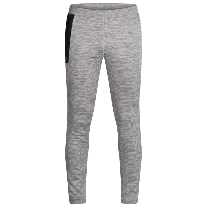 Grey Heather | D1