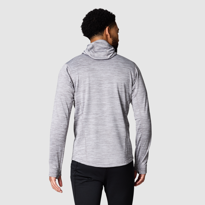 Grey Heather | A2