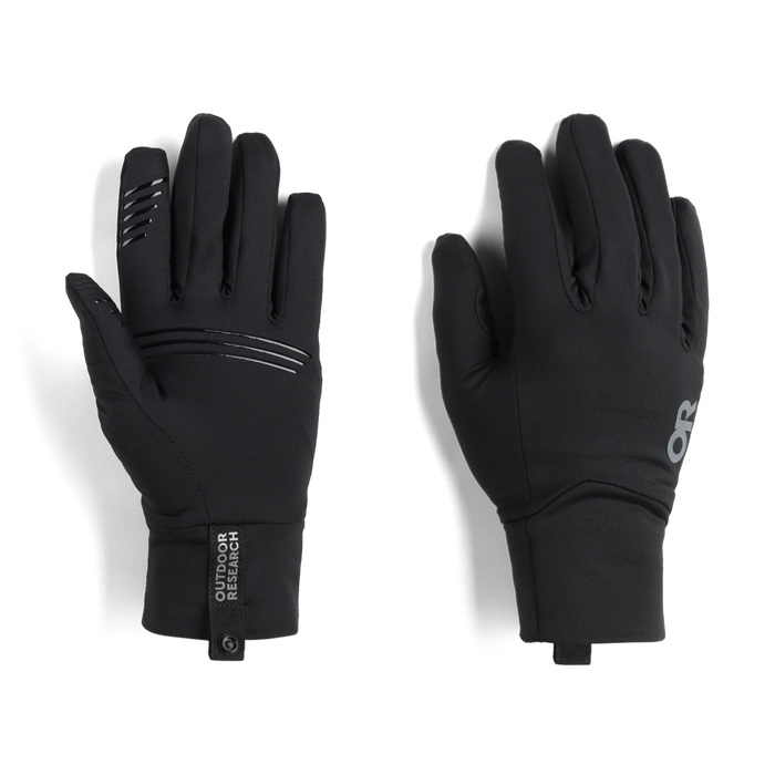 Black | C1