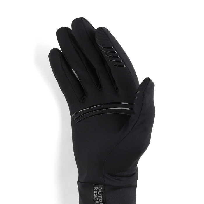 Black | C2