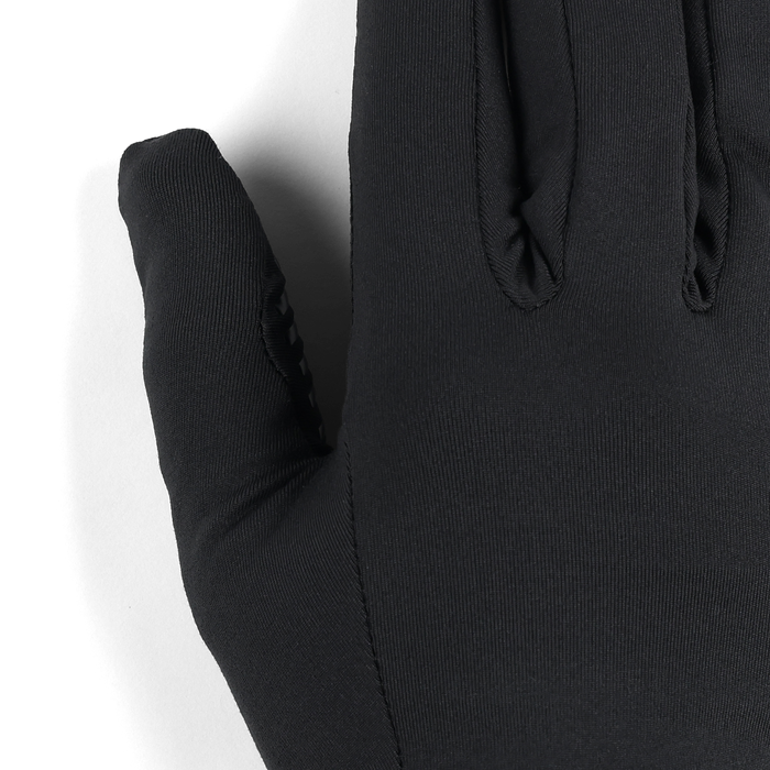 Black | C3
