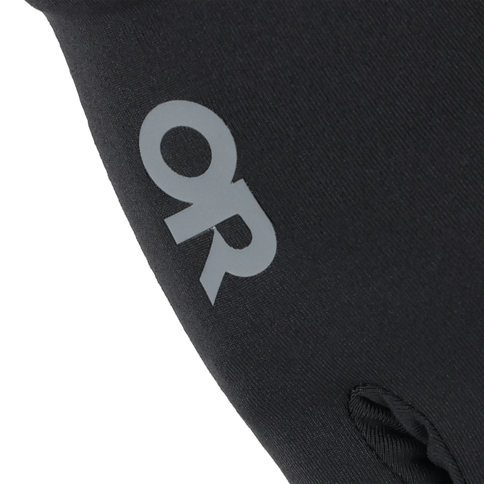 Black | C4