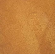 Gold Satin