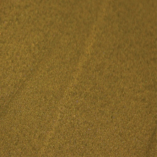 Olive Yellow