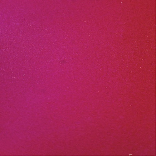 Rose Red