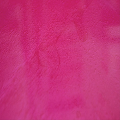 Shine Red