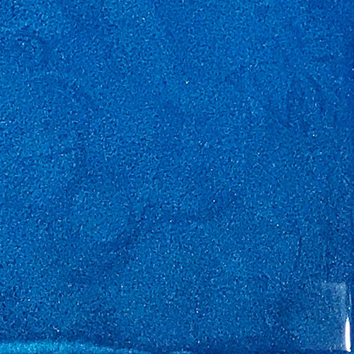 Bright Blue