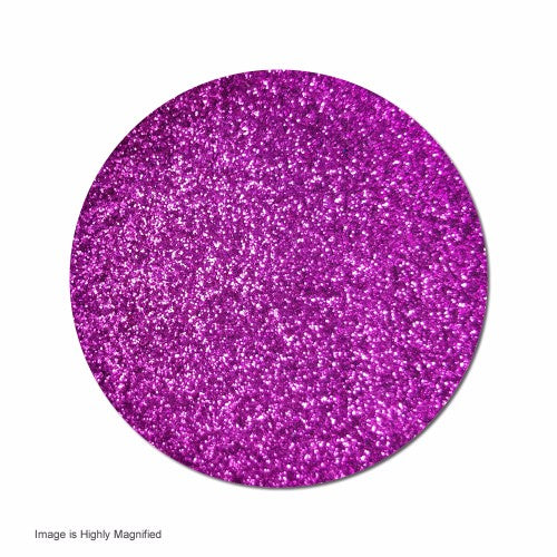 Amethyst Sparkle