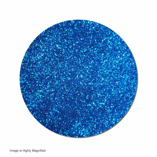 Blue Dreams