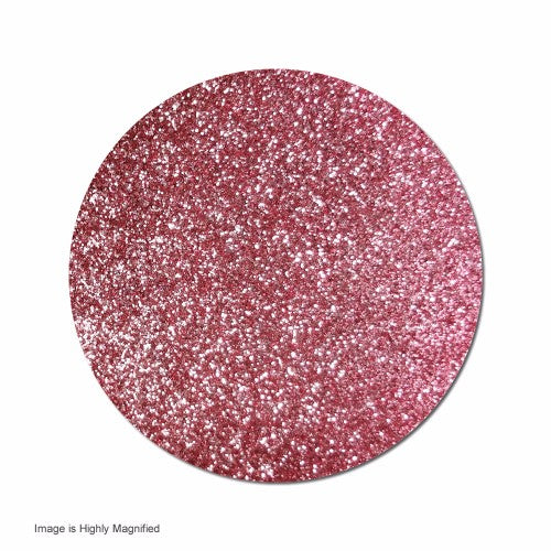 Dusty Rose Pink