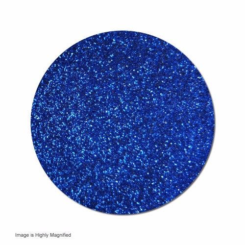 Dwarf Star Blue